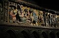 110 - Visite Notre-Dame de Paris